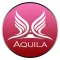 AQUILA:行動傢俱館