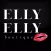 ELLY ELLY：女神製造機