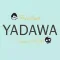 YADAWA:伊達購物精品館