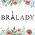 Bra Lady 波蕾妮