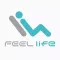 FIT Life:健康紓壓