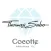 Cocotte 精選歐洲精品