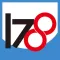178玩生活