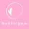 Bubble Gum 泡泡糖
