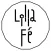 Lilla Fé