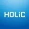 HOLiC-3C生活DD購