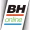 BH Online - 西班牙百年健身器材