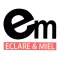 ECLARE MIEL