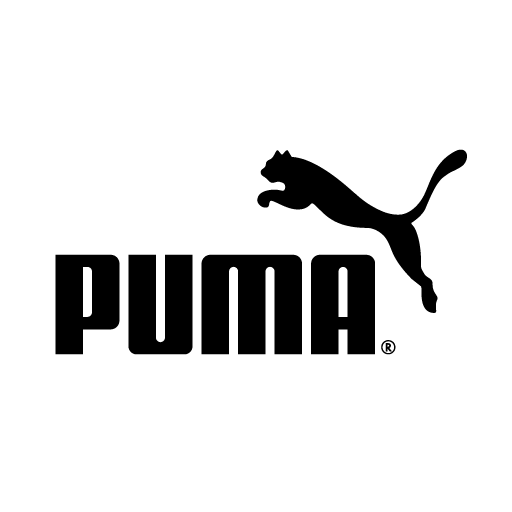 PUMA台灣官方購物網站 PUMA台灣官方購物網站