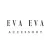 EVA EVA ACCESSORY大女孩寶藏店
