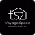 52 Voyage Space