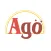 Ago最優質的購物商城