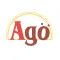 Ago最優質的購物商城