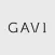 GAVI 沁品生活