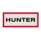 Hunter Taiwan 官方網站