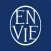 ENVIE 官方商城