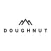 DOUGHNUT 香港設計品牌