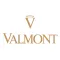VALMONT