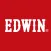 EDWIN 官方旗艦店