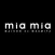 Mia Mia 精品時裝
