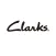 Clarks Taiwan