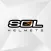 SOL Helmets 官方商城