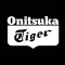 Onitsuka Tiger 官方旗艦店