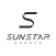 SUNSTAR 運動休閒館 I 官方商城
