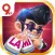Lami Mahjong