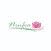 Ninfea Beauty & Nails