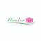Ninfea Beauty & Nails