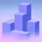 TimeCube - Help me!