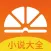 柠檬小说阅读器-海量小说电子书大全