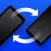 Content Transfer-Copy My Data