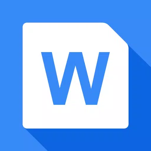 办公软件for word文档手机版编辑制作教学 办公软件for word文档手机版编辑制作教学