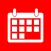 Calendars - Task & Reminders