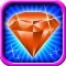 Diamond Crush Legend