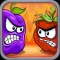 Fruit Heroes Mania