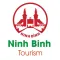 Ninh Binh Tourism