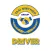 Taxi Ninh Hiệp Group Driver