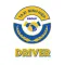 Taxi Ninh Hiệp Group Driver