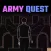 ARMY Quest: BTS ERAs