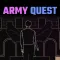 ARMY Quest: BTS ERAs