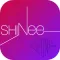 SHAWOL - game for SHINee
