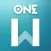 Wannable Test: One