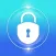 BioProtect XS - AppLocker