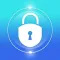 BioProtect XS - AppLocker