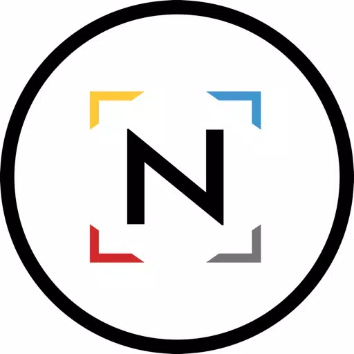 Nini Car