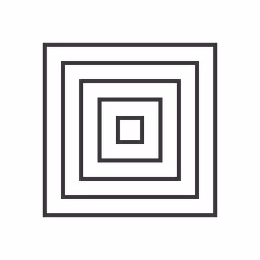 Niniblocks: Square, Circle, and Sound Niniblocks: Square, Circle, and Sound