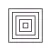 Niniblocks: Square, Circle, and Sound